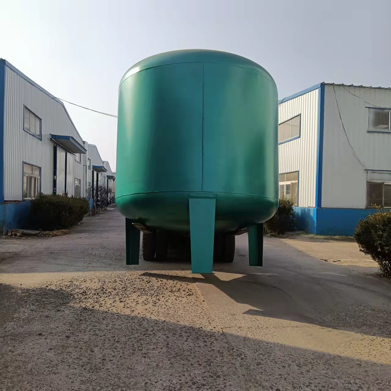 ʲô����ˮ̎���е��^�V